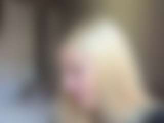 Live cam show with DawneWeisenstein - Double Penetration on chickslive.net