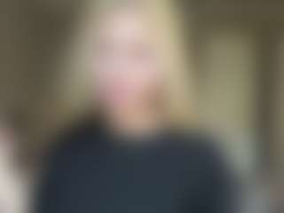 Live cam show with DawneWeisenstein - Public on dropp.cam
