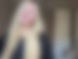DawneWeisenstein's Live Sex Cam Show