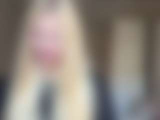 DawneWeisenstein's Live Sex Cam Show