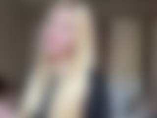 DawneWeisenstein's Live Sex Cam Show