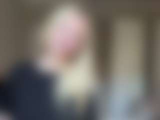 DawneWeisenstein's Live Sex Cam Show