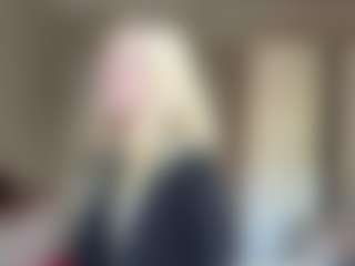 Live cam show with DawneWeisenstein - Body Massage on Adult Interactions