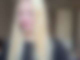DawneWeisenstein's Live Sex Cam Show