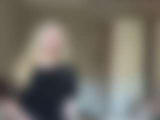 DawneWeisenstein's Live Sex Cam Show