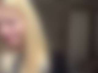 DawneWeisenstein's Live Sex Cam Show