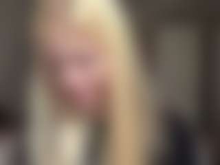 Live cam show with DawneWeisenstein - Normal on dasdasdadada.com