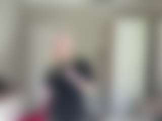 Live cam show with DawneWeisenstein - New Blowjob on Adult Interactions