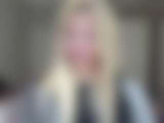 DawneWeisenstein's Live Sex Cam Show
