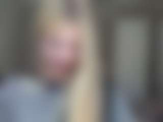 DawneWeisenstein's Live Sex Cam Show