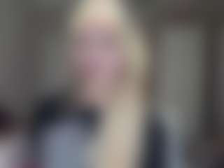 DawneWeisenstein's Live Sex Cam Show