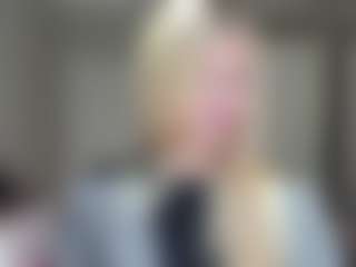 DawneWeisenstein's Live Sex Cam Show