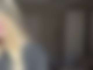 DawneWeisenstein's Live Sex Cam Show