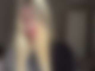 Live cam show with DawneWeisenstein - Skinny White on madthumbs | united states