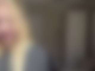 DawneWeisenstein's Live Sex Cam Show