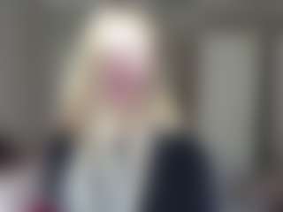 Live cam show with DawneWeisenstein - Tattoos on x69.live
