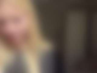 DawneWeisenstein's Live Sex Cam Show