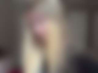 Show de cam sexual en vivo de DawneWeisenstein