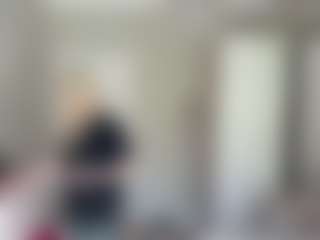 DawneWeisenstein's Live Sex Cam Show
