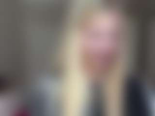 Live cam show with DawneWeisenstein - Body Massage on x69.live