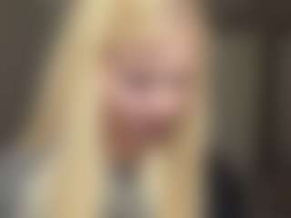 DawneWeisenstein's Live Sex Cam Show