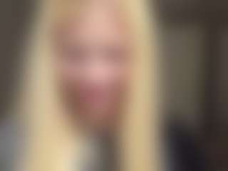 DawneWeisenstein's Live Sex Cam Show
