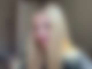 DawneWeisenstein's Live Sex Cam Show