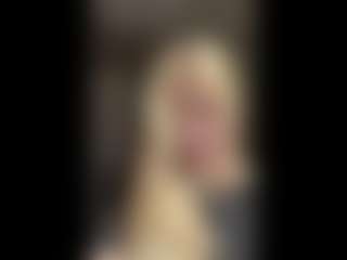 DawneWeisenstein's Live Sex Cam Show