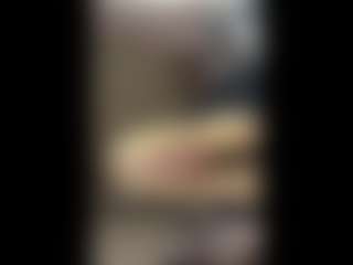 DawneWeisenstein's Live Sex Cam Show