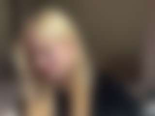DawneWeisenstein's Live Sex Cam Show