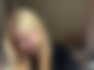 DawneWeisenstein's Live Sex Cam Show