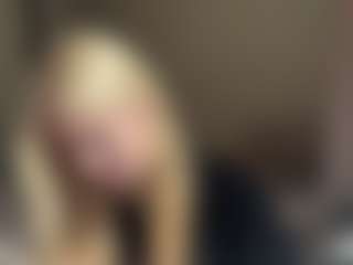 Live cam show with DawneWeisenstein - Athletic Fetish on Adult Interactions