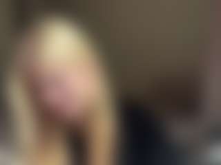 Live cam show with DawneWeisenstein - Tattoos on livesexfox.com