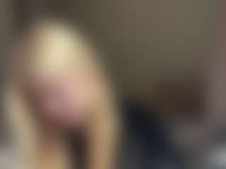 Live cam show with DawneWeisenstein - Spank on iamadamtest123.com