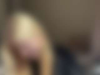 Live cam show with DawneWeisenstein - Ahegao on iamadamtest123.com