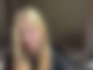 DawneWeisenstein's Live Sex Cam Show