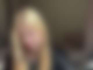 DawneWeisenstein's Live Sex Cam Show