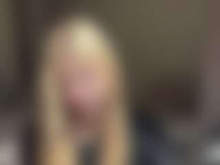 DawneWeisenstein's Live Sex Cam Show