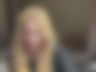 DawneWeisenstein's Live Sex Cam Show
