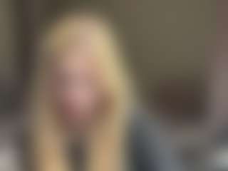 DawneWeisenstein's Live Sex Cam Show