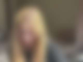 DawneWeisenstein's Live Sex Cam Show