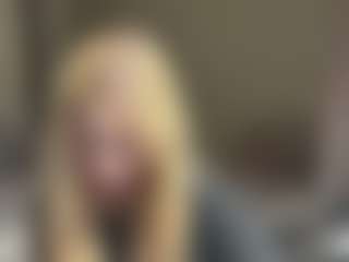 DawneWeisenstein's Live Sex Cam Show