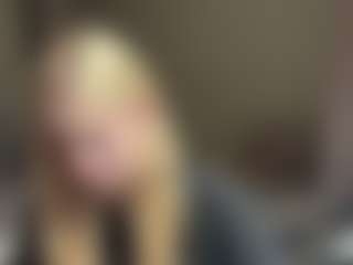 DawneWeisenstein's Live Sex Cam Show