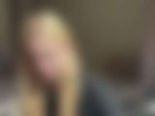 DawneWeisenstein's Live Sex Cam Show