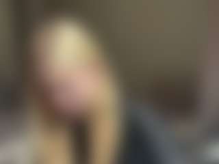 Live cam show with DawneWeisenstein - Teen (18+) on slutload