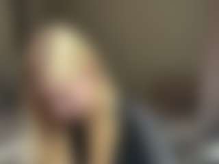 DawneWeisenstein's Live Sex Cam Show