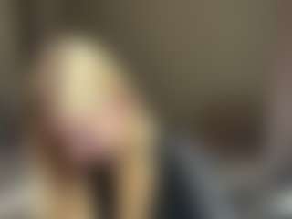 Live cam show with DawneWeisenstein - Athletic Shaved Pussy on galaxygirlnitro.com