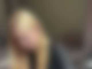 DawneWeisenstein's Live Sex Cam Show