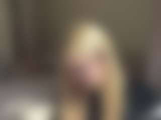 DawneWeisenstein's Live Sex Cam Show