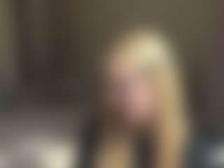 DawneWeisenstein's Live Sex Cam Show